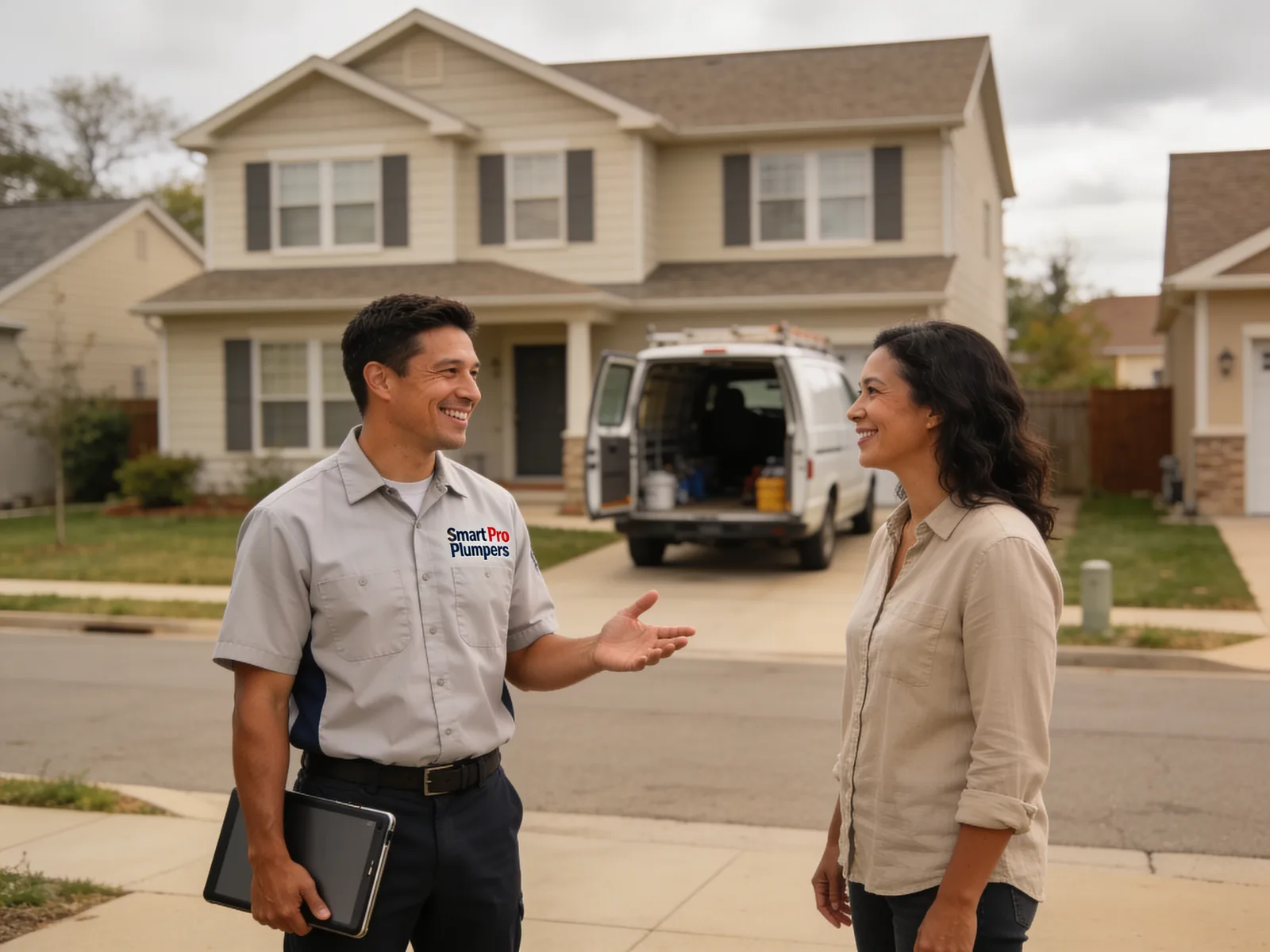 Water Heater Repair Carter Lake, IA FAQs